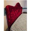 Image 3 : Bed C
