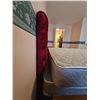 Image 4 : Bed C