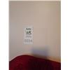Image 6 : Bed C