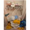 Image 1 : Linens, Towels & More B