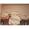 Image 2 : Linens, Towels & More B