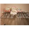 Image 3 : Linens, Towels & More B