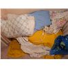 Image 4 : Linens, Towels & More B