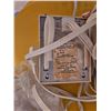 Image 6 : Linens, Towels & More B