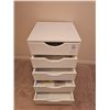 Image 2 : Rolling Cabinet C