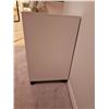 Image 3 : Rolling Cabinet C
