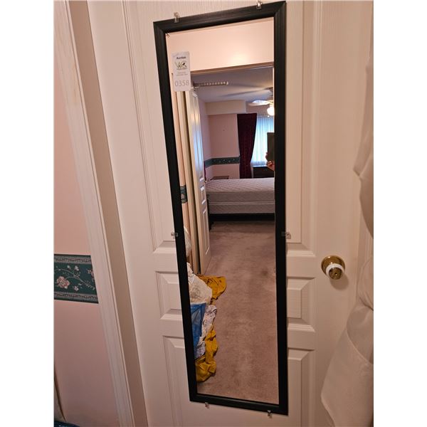 Mirror C