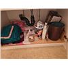 Image 8 : Bathroom A