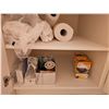 Image 9 : Bathroom A