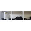 Image 1 : HP All -in-One Desktop PC, Printer & More B