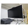 Image 2 : HP All -in-One Desktop PC, Printer & More B
