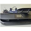 Image 5 : HP All -in-One Desktop PC, Printer & More B