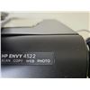Image 6 : HP All -in-One Desktop PC, Printer & More B