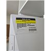 Image 8 : HP All -in-One Desktop PC, Printer & More B
