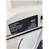 Image 9 : HP All -in-One Desktop PC, Printer & More B