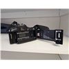 Image 5 : Nikon & Sony Boom Box A