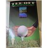 Image 14 : Golf Fishing & Drinking A