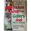 Image 15 : Golf Fishing & Drinking A