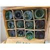 Image 13 : Kerr & Wine Bottles B
