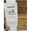 Image 15 : Kerr & Wine Bottles B