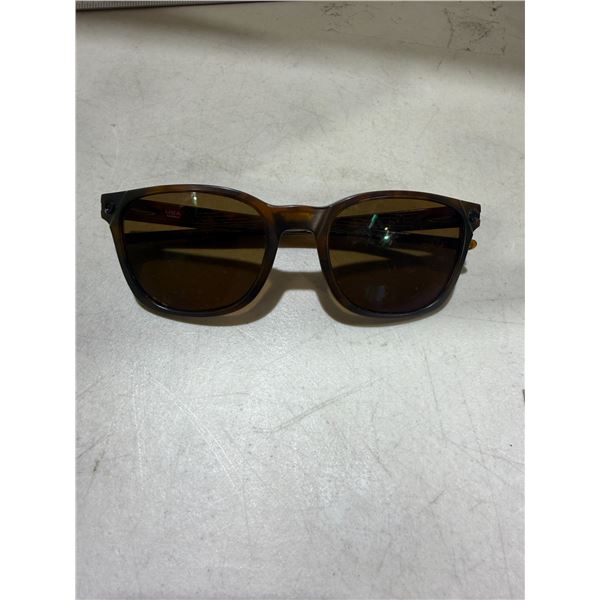 Oakley objector sunglasses