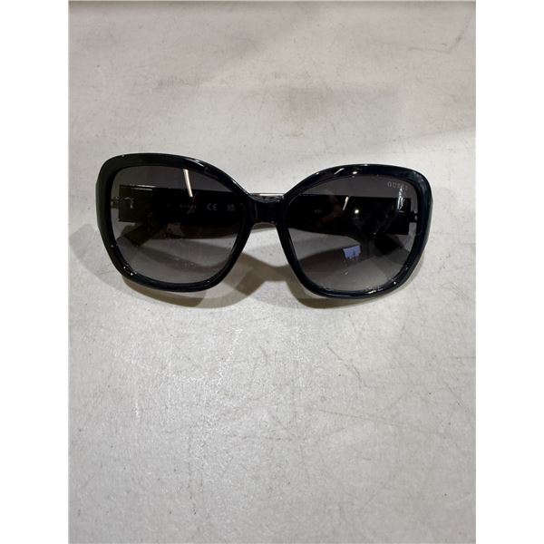 Guess ladies sunglasses