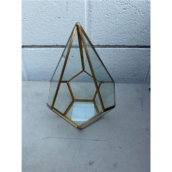 Terrarium