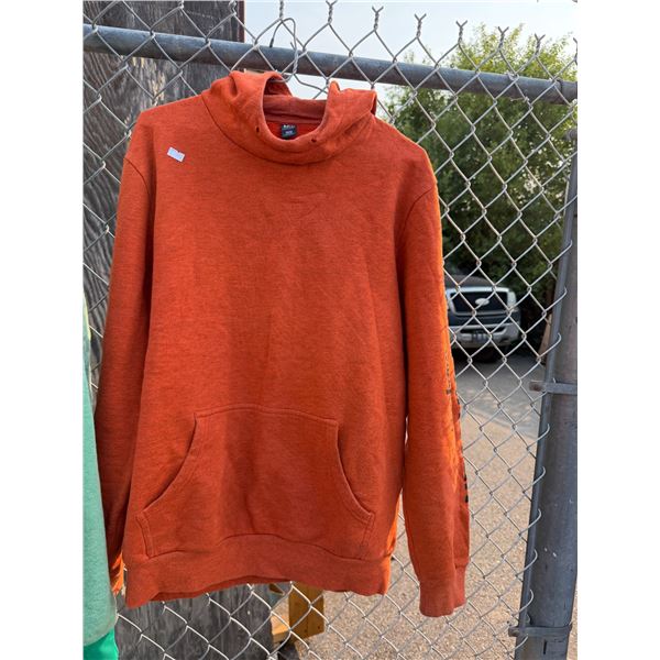 Helly Hanson workwear size medium