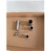 Image 1 : Snap on sockets