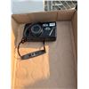 Image 1 : Nikon TWZOO M Court state camera