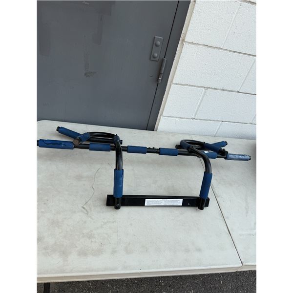Exerciser