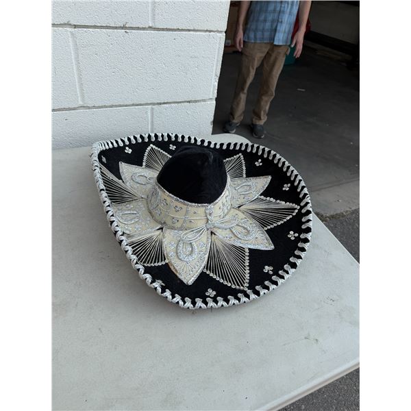 Sombrero