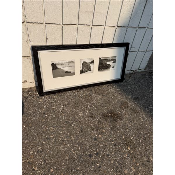 Wall hanging