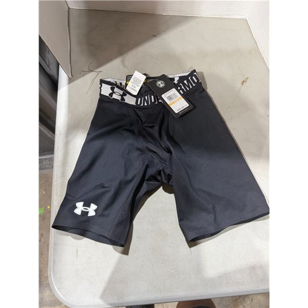 Under Armour youth size small Newest tags