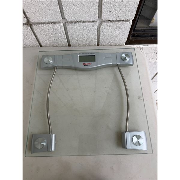 Scale