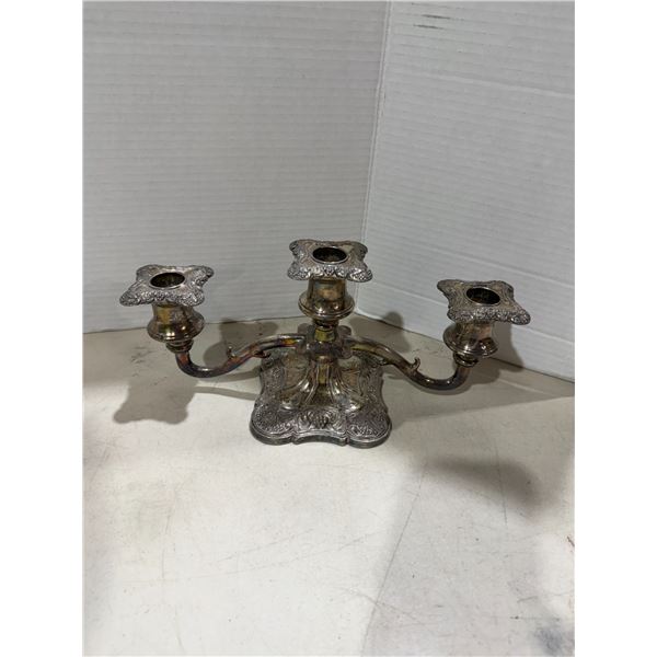Candelabra