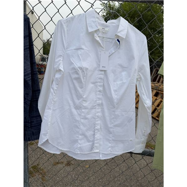 NWT brax size 42 shirt