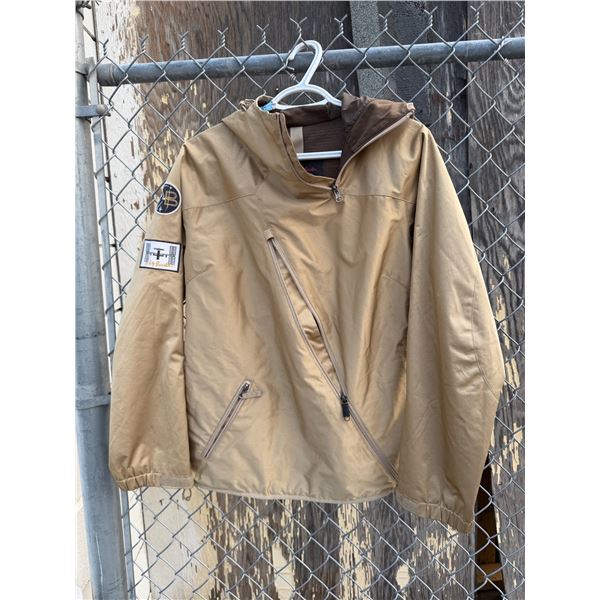 Burton size medium coat