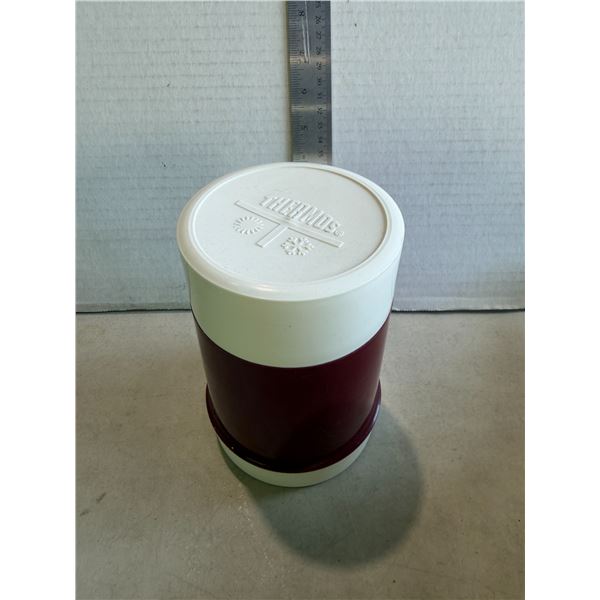 Thermos