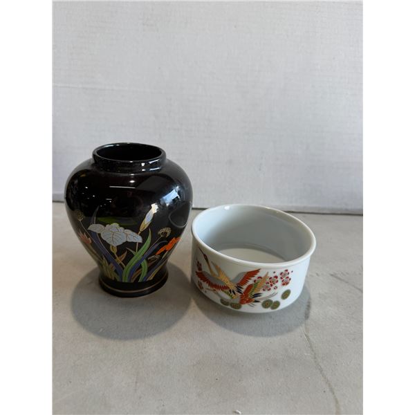 Home decor, Japan