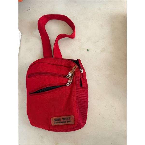 Nine West bag