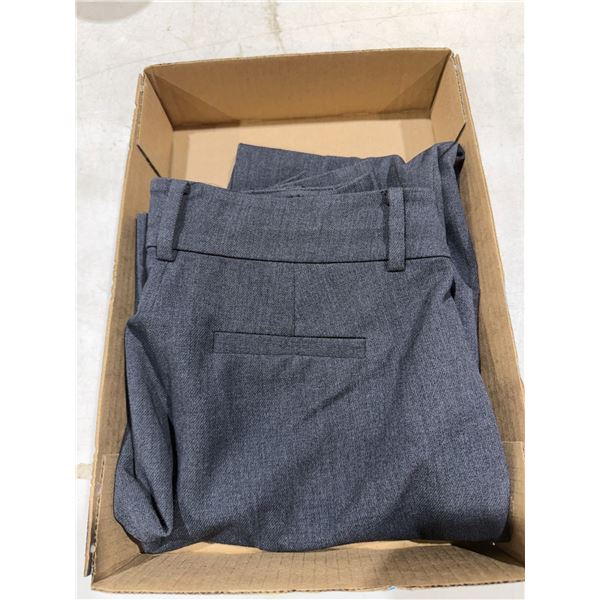 MEXX pants size 34