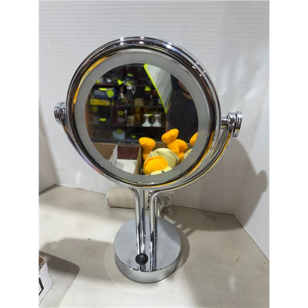Mirror