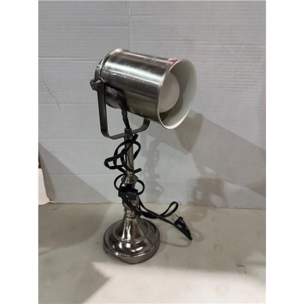 Lamp