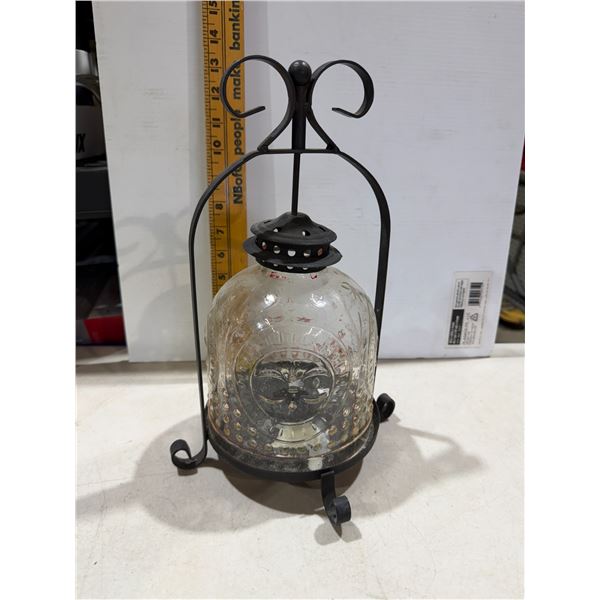 Candle Holder