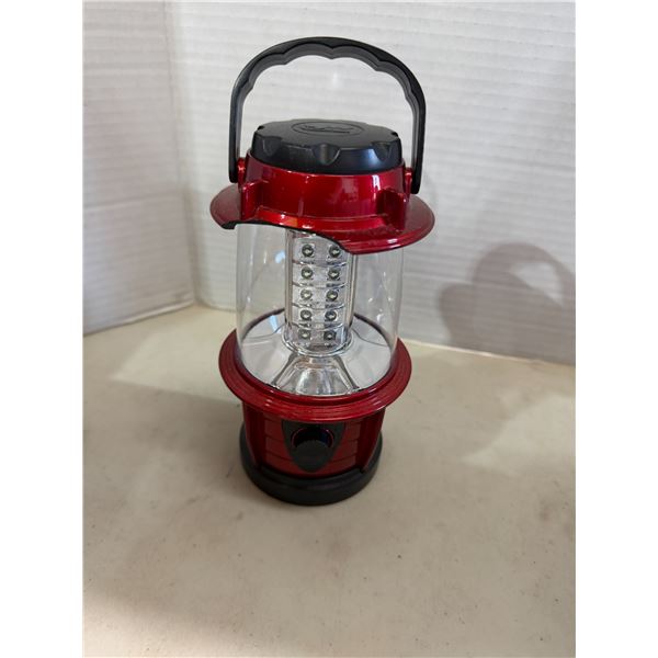 Lantern
