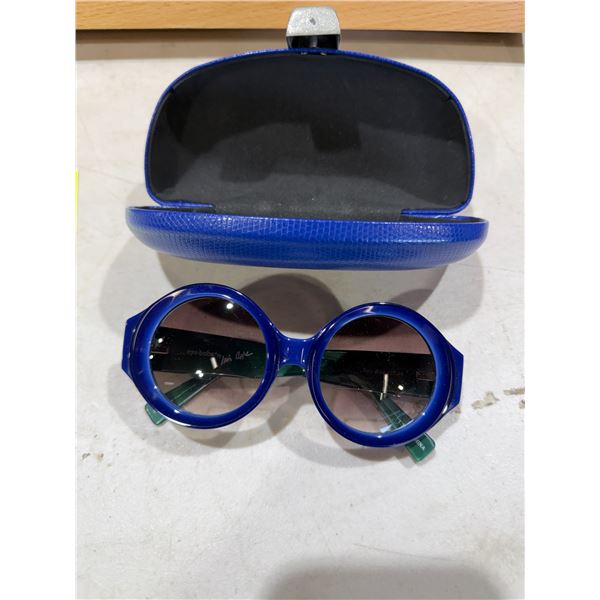Eyebobs glasses