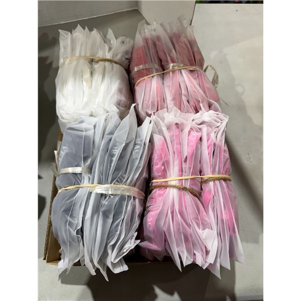 New Lingerie size large