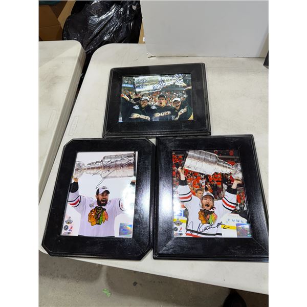 Find Hockey collectibles