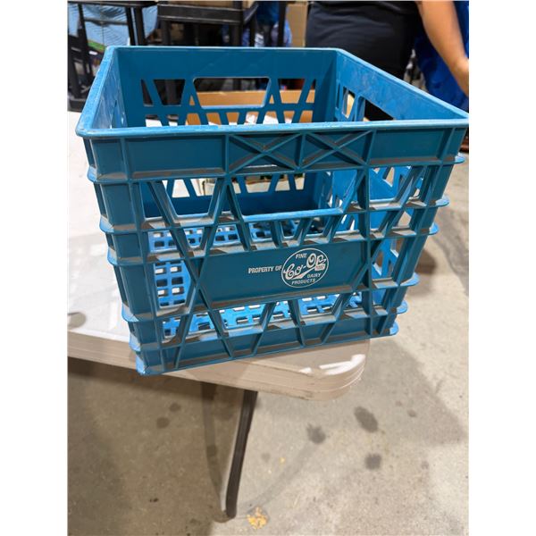 Crate